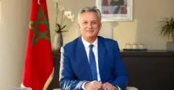 كريم زيدان: الحكومة تمارس النقد الذاتي بجرأة والمغاربة يلمسون نتائج الإصلاح رغم التحديات